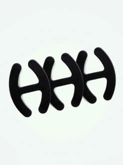 Promo 🧨 Shapermint Bra Strap Clip (3-Pack) 🧨