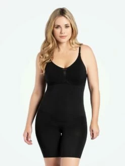 Best deal ✨ Curveez® Comfort Evolution Full Body Shaper 😉