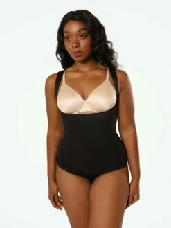 Best Pirce ⌛ TC® Back Magic Torsette Body Briefer 🤩