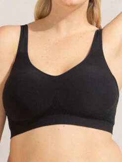 Best reviews of 💯 Truekind® Everyday Bra 🔥