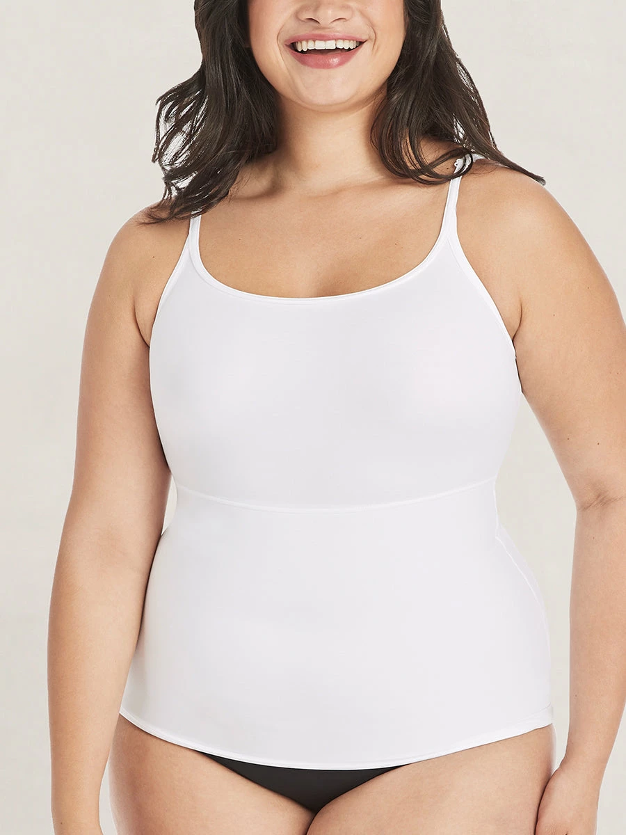 Cheap 🎁 Maidenform® Firm Control Shapewear Camisole ✔️ - Image 7