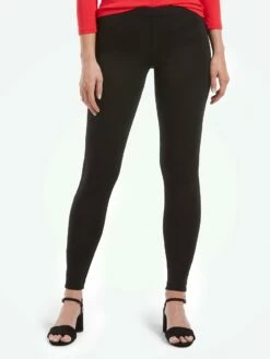 Best Sale 👏 Hue® Ponte Leggings 😉