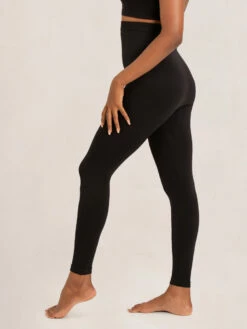 Flash Sale 😀 Shapermint Essentials Leggings 😍