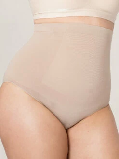 Best Sale ⌛ Shapermint Essentials All Day Every Day High-Waisted Shaper Panty 👏