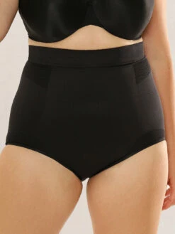 Cheap 👏 Bali® Comfort Revolution Seamless High Waist Brief 🌟