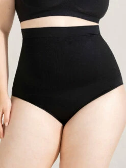 Best reviews of 🤩 Shapermint Essentials Everyday Essential High-Waisted Panty 🔔