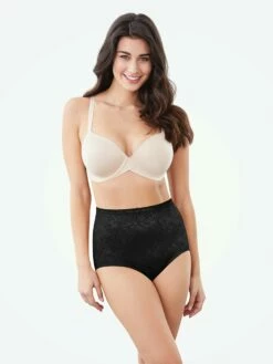 Cheapest 😀 Maidenform® Flexees Shaping Brief 🎉