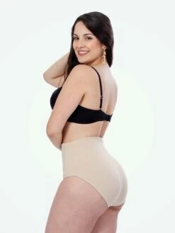 Best Pirce 🧨 Shapermint Essentials At-Waist Shaper Panty ✔️