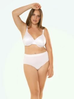 Best reviews of ✔️ Wacoal® B-Smooth® Brief 😀