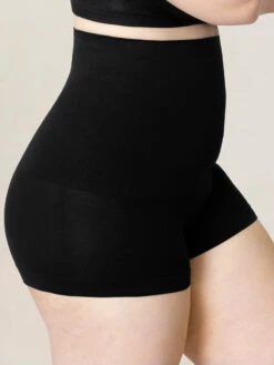 Best Sale 🔔 Shapermint Essentials All Day Every Day High-Waisted Shaper Boyshort ✔️