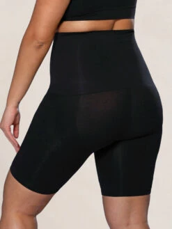 Best Sale 🛒 Shapermint Essentials Everyday Smoothing Shaper Shorts ❤️