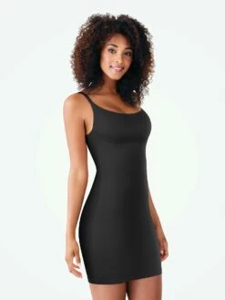 Buy 🔥 Maidenform® Cover Your Bases™ Slip ❤️