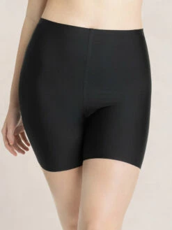 Best Sale 🔥 Truekind® Seamless Stretch Mid-Waist Short 🎁